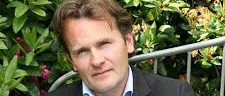 Martijn Smit refuerza el equipo de ventas de Qimarox