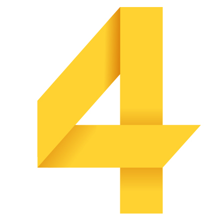All4Pack