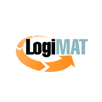 Logimat 2024 Qimarox feria