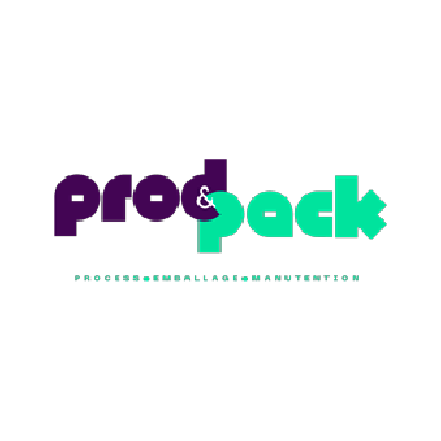 Prod pack 2023 Francia
