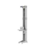 Prorunner mk1 Transportador vertical
