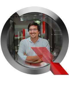 Ginés Galindo Fernández