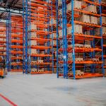 Fabory reduce los plazos con un transportador vertical Qimarox