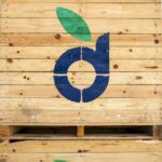 Darta vuelve a apostar por el paletizador de Qimarox